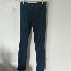 J band jeans size 26